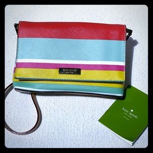 Kate Spade Crossbody